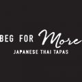 Beg for More Sushi & Thai