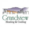 Grandview Heating & Cooling