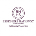 Berkshire Hathaway HomeServices California Properties: Santa Barbara Office
