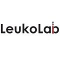 LeukoLab