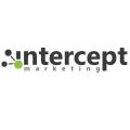 Intercept Marketing, LLC