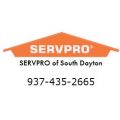 Servpro South Dayton