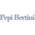 Pepi Bertini European Men