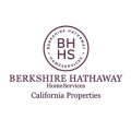 Berkshire Hathaway HomeServices California Properties: Santa Monica Office