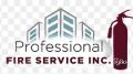 Professional Fire Service, Inc.