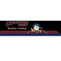 Comfort First Heating and Cooling, Inc.