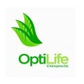 OptiLife Chiropractic