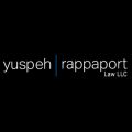 Yuspeh Rappaport Law, LLC