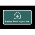 Balboa Ave Cooperative