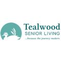 Tealwood Senior Living
