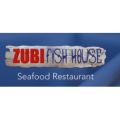 Zubi Fish House