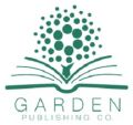 Garden Publishing Company