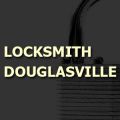 Locksmith Douglasville, LLC