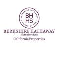 Berkshire Hathaway HomeServices California Properties: Studio City Office
