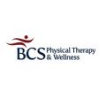 BCS Physical Therapy & Wellness