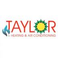 Taylor Heating, Inc.