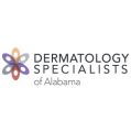 Dermatology Specialists of Florida - Pensacola