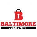 Baltimore Locksmith