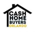 Sell My House Fast Orlando