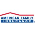 American Family Insurance - Larry Eckert