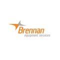 Brennan Equipment Services