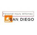 Personal Injury Attorney San Diego