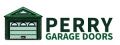 Perry Garage Doors
