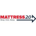 Mattress 2.0