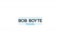 Bob Boyte Honda