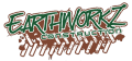 Earthworkz Enterprises, Inc