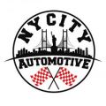 NYCity Automotive
