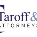 Taroff & Taitz LLP