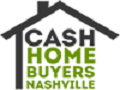 Sell My House Fast Nashville
