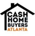 Sell My House Fast Atlanta