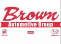 Brown Automotive Group