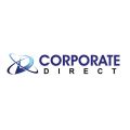 Corporate Direct