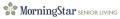 MorningStar Assisted Living & Memory Care of Beaverton