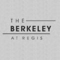 The Berkeley at Regis