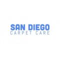 San Diego Carpet Care