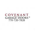 Covenant Garage Doors and Openers