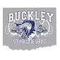 Buckley Striper Guide Service