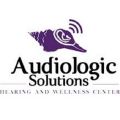 Audiologic Solutions