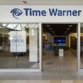 Time Warner Cable