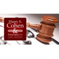 Harry S. Cohen & Associates