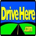 DriveHere. com, DriveHere, Drive Here -Philly