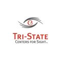 Tri-State Centers for Sight, Inc.- Kenwood Montgomery Road