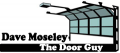 Dave Moseley The Door Guy