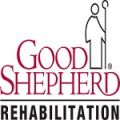 Good Shepherd - Wayne Memorial Inpatient Rehabilitation Center