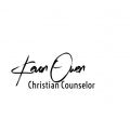 Kevon Owen Christian Counseling LPCC