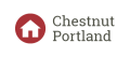 Chestnut Portland